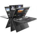   Dell XPS 15 9575 Intel® Core™ i7-8705H@3.1-4.1GHz|16GB RAM|512GB SSD NVMe|15.6"QHD 4K IPS TOUCH|Radeon Vega 4GB|WiFi|BT|CAM|Windows 10/11 Pro Trieda A-